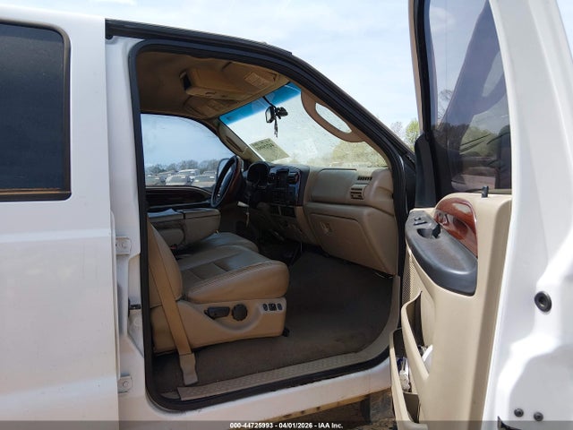 Ford F-350