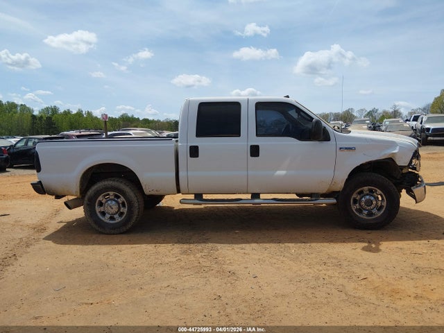 Ford F-350