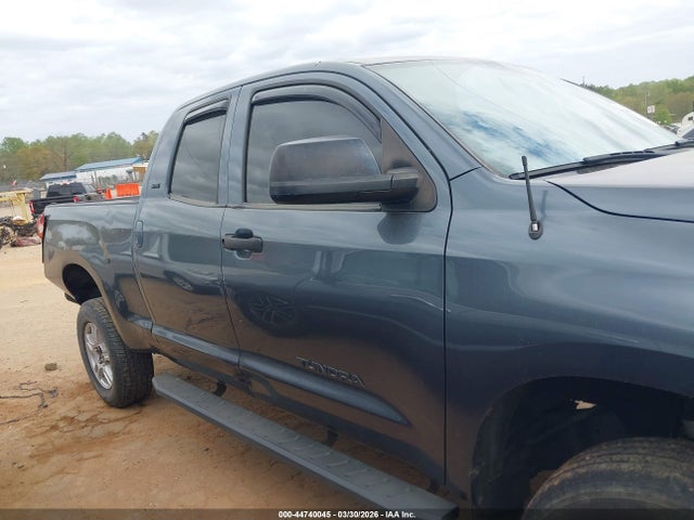 Toyota Tundra Grade V6