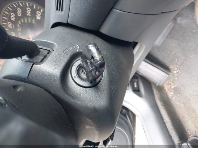 Honda Accord 3.0 Ex
