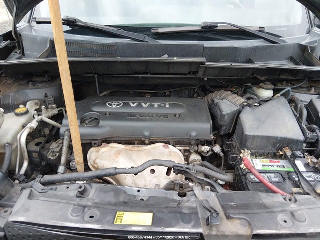 Scion xB