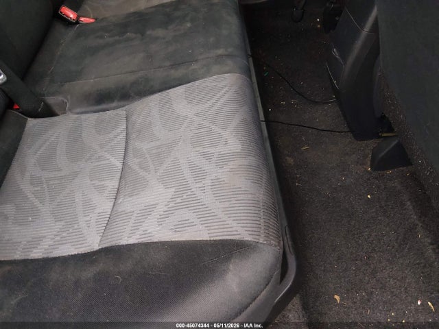 Scion xB