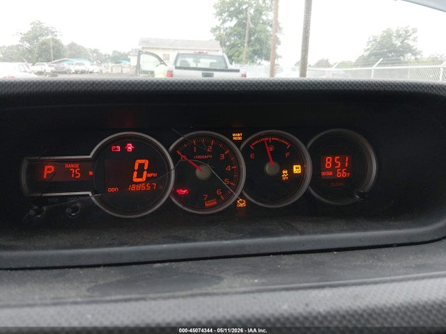 Scion xB