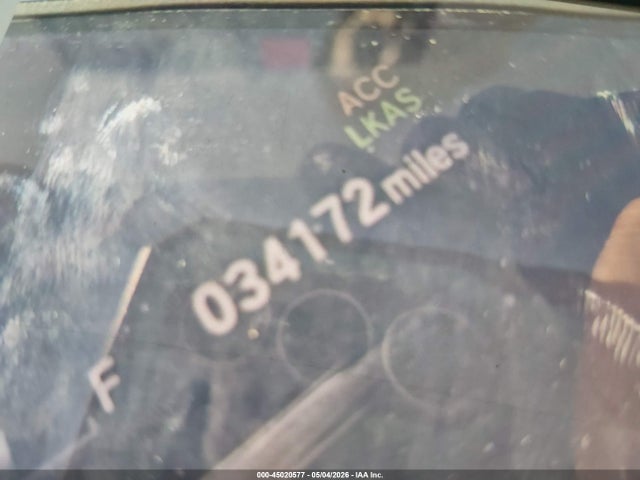 Honda Fit Ex