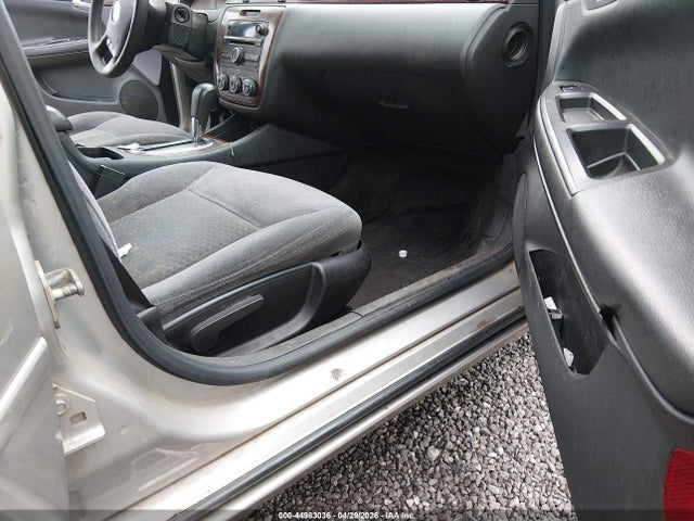 Chevrolet Impala Ls