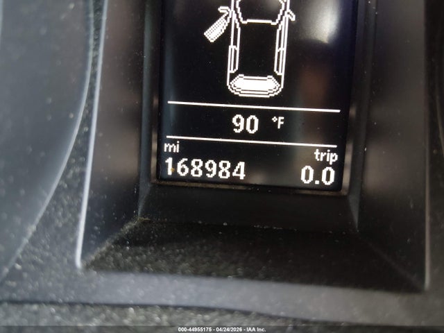 Volkswagen Jetta 2.5l S