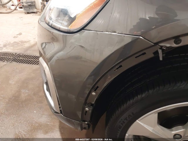 Audi Q5 Premium Plus 45 Tfsi S Line Quattro