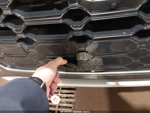 Audi Q5 Premium Plus 45 Tfsi S Line Quattro