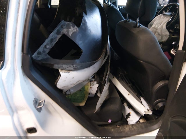 Dodge Caliber Mainstreet