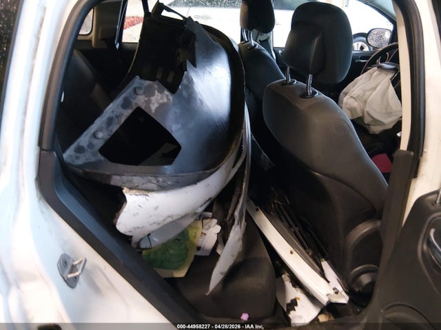 Dodge Caliber Mainstreet