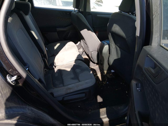 Ford Escape S