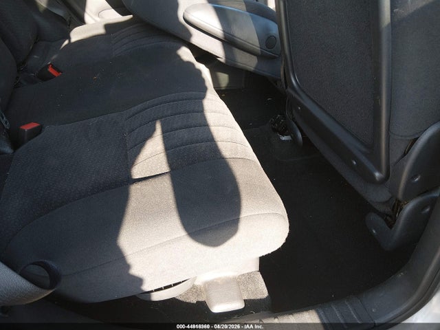 Chrysler PT Cruiser Touring