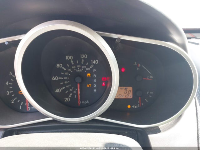 Mazda Cx Sport