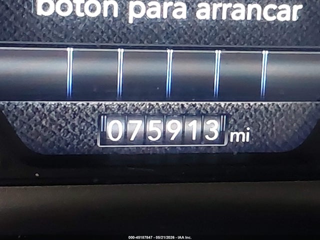 Ram 1500 Limited