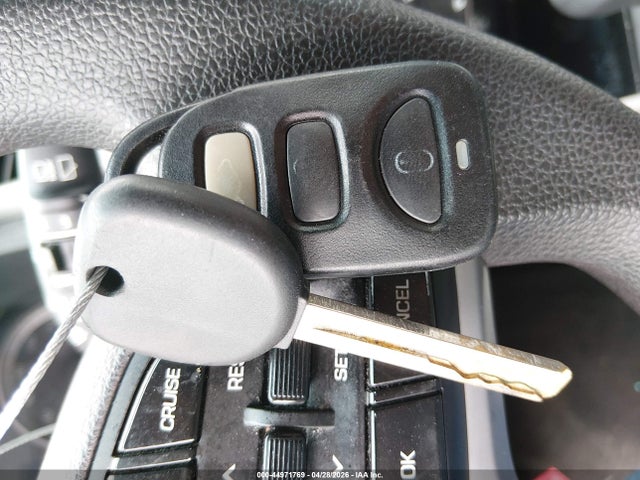 Hyundai TUCSON Sel