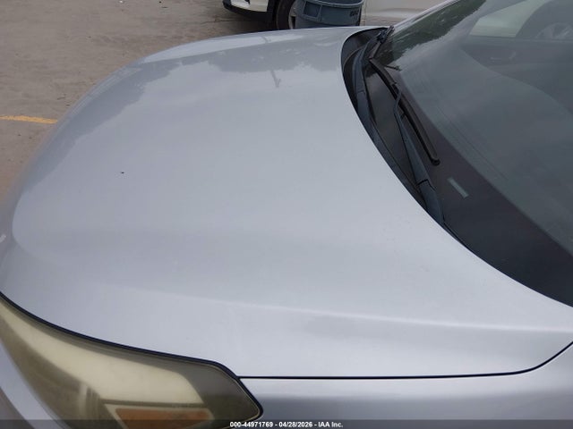 Hyundai TUCSON Sel