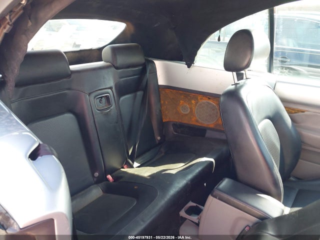 Volkswagen Beetle Gls