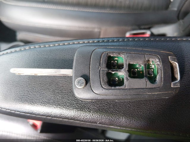 Buick Encore Convenience
