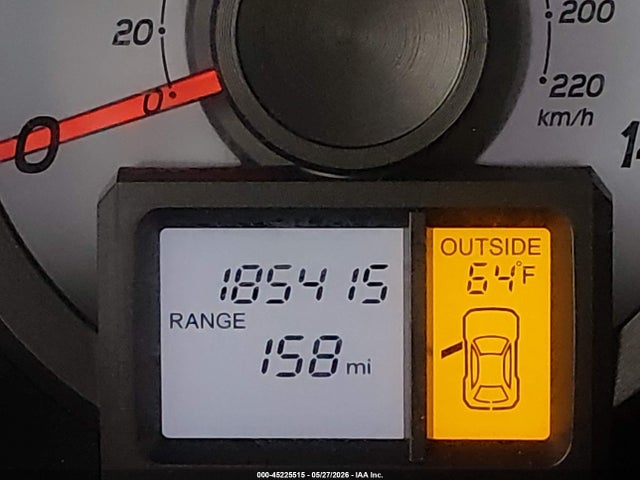 Honda Pilot Ex-l