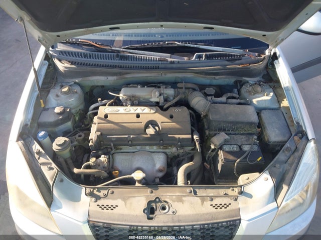 Kia Rio Lx