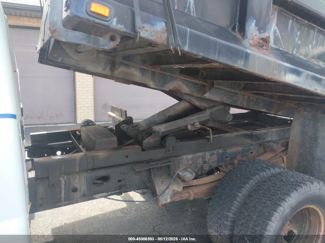 Ford F-350