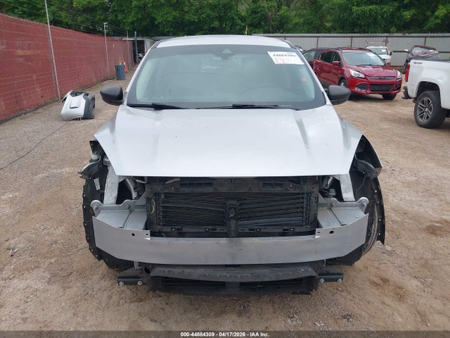 Ford Escape S