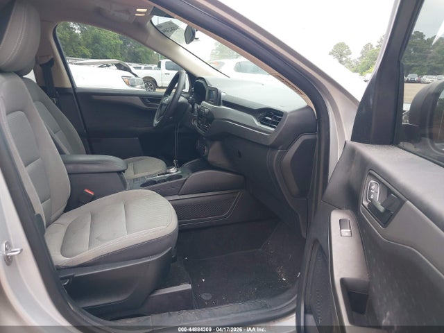 Ford Escape S