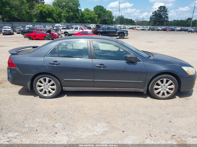 Honda Accord 3.0 Lx