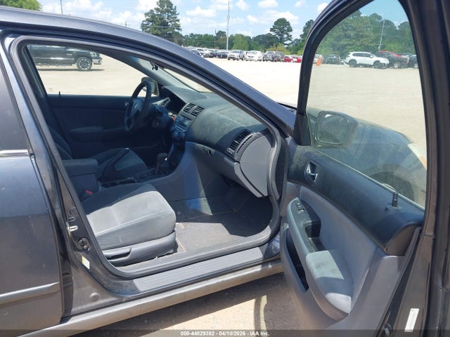 Honda Accord 3.0 Lx