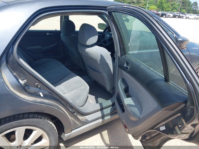 Honda Accord 3.0 Lx
