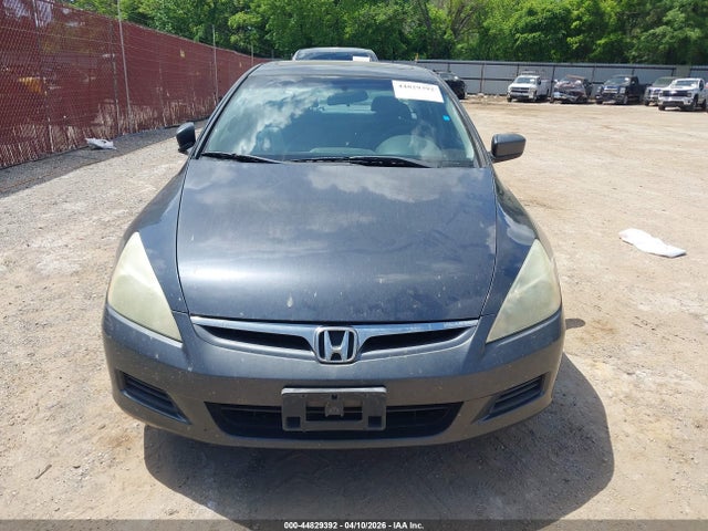 Honda Accord 3.0 Lx