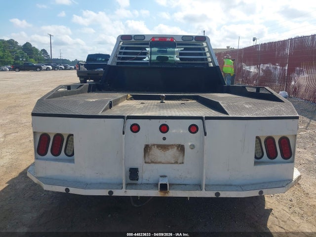 Ram 3500