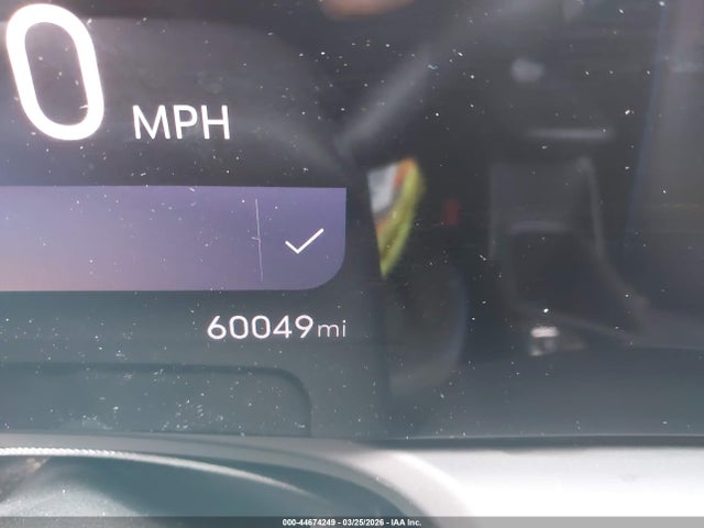 Buick Encore GX Sport Touring Fwd