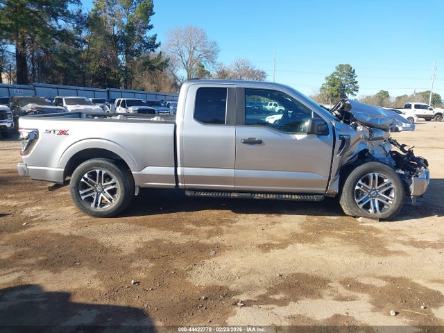 Ford F-150 Xl