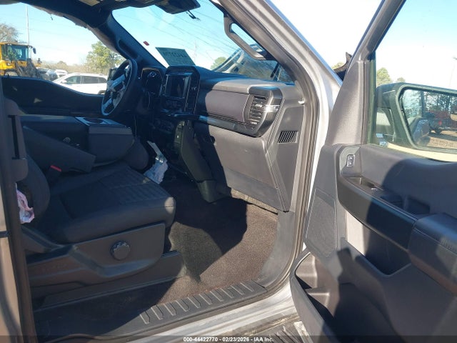 Ford F-150 Xl