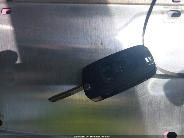 Buick Encore Convenience