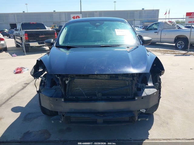 Ford Escape S