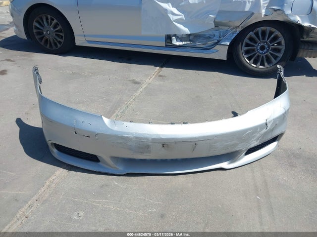 Dodge Avenger Se