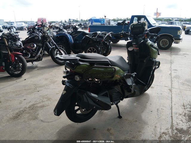 Tank Pro 200