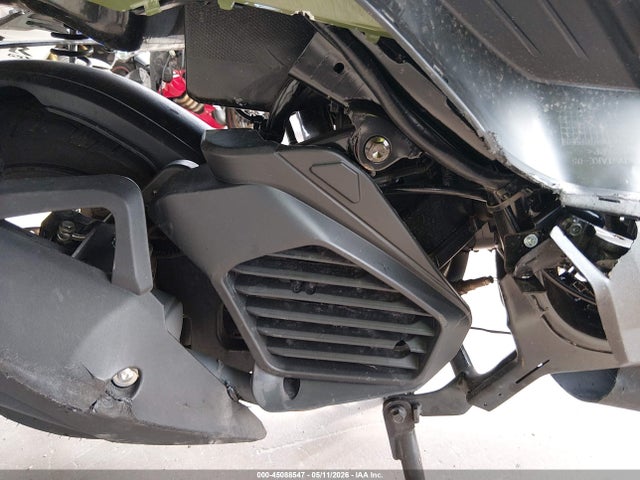 Tank Pro 200