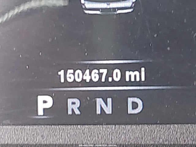 Ram 1500 Sport