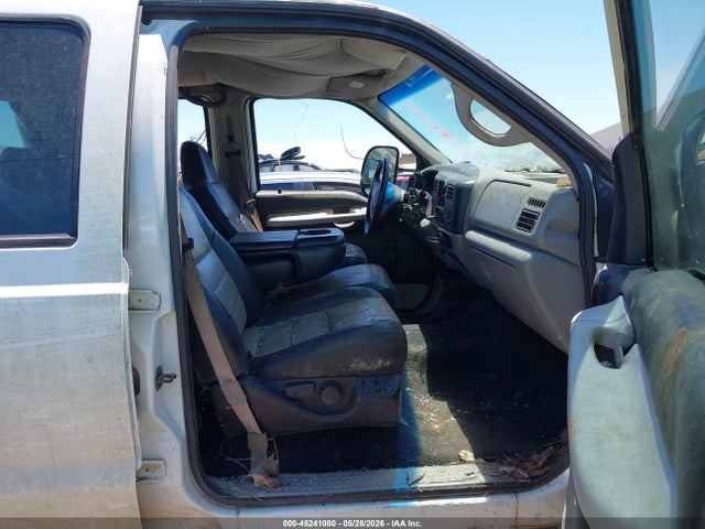 Ford F-250