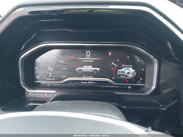 GMC Sierra 1500 2wd  Short Box Slt