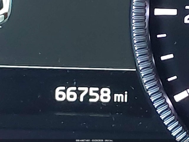 Kia Telluride Sx