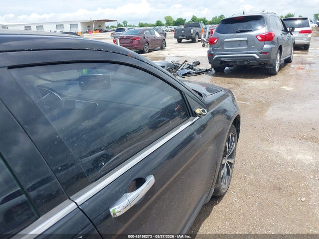 Chrysler 200 Limited