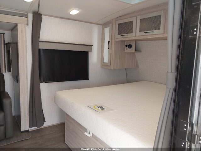 Heartland Rv Twilight Rvs Signatu
