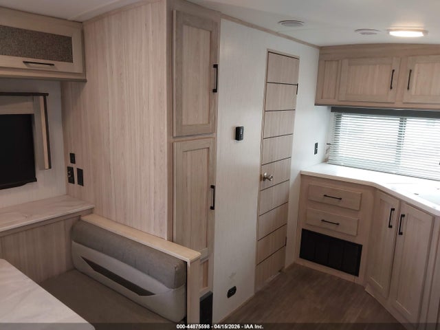 Heartland Rv Twilight Rvs Signatu