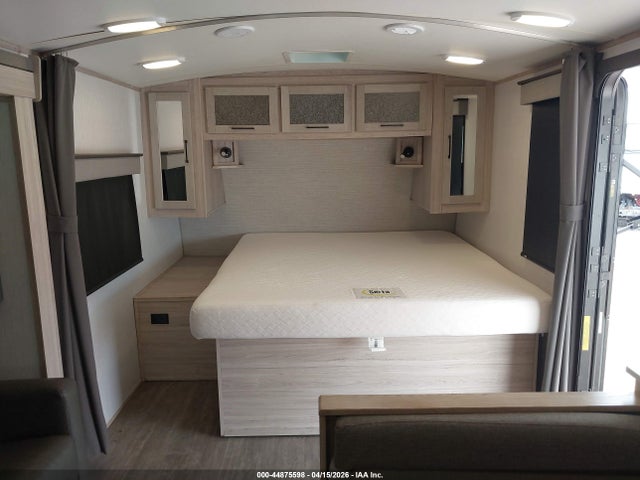 Heartland Rv Twilight Rvs Signatu