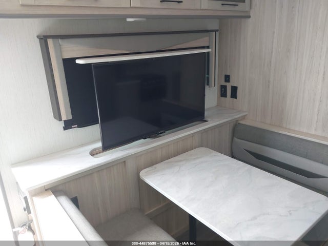 Heartland Rv Twilight Rvs Signatu