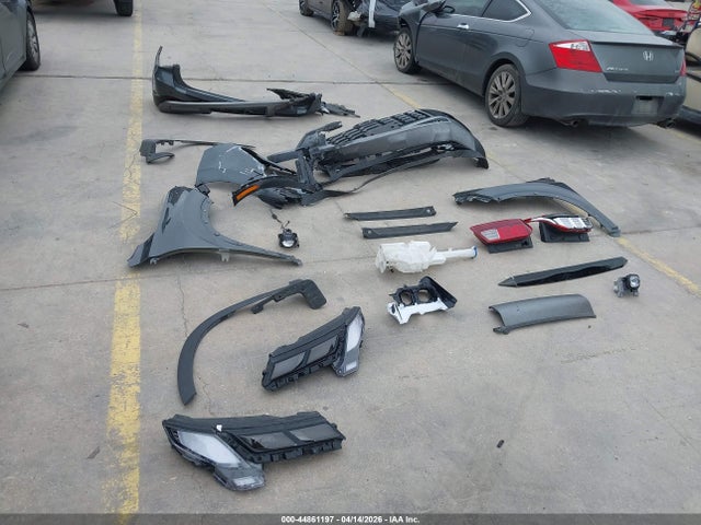 Hyundai PALISADE Sel
